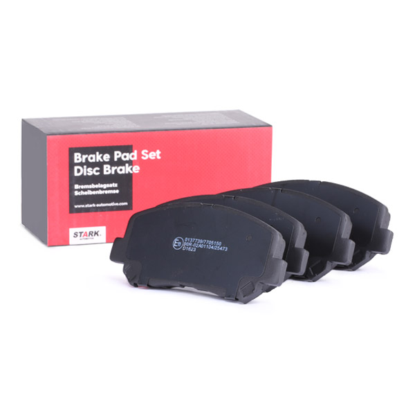 SKBP-0011096