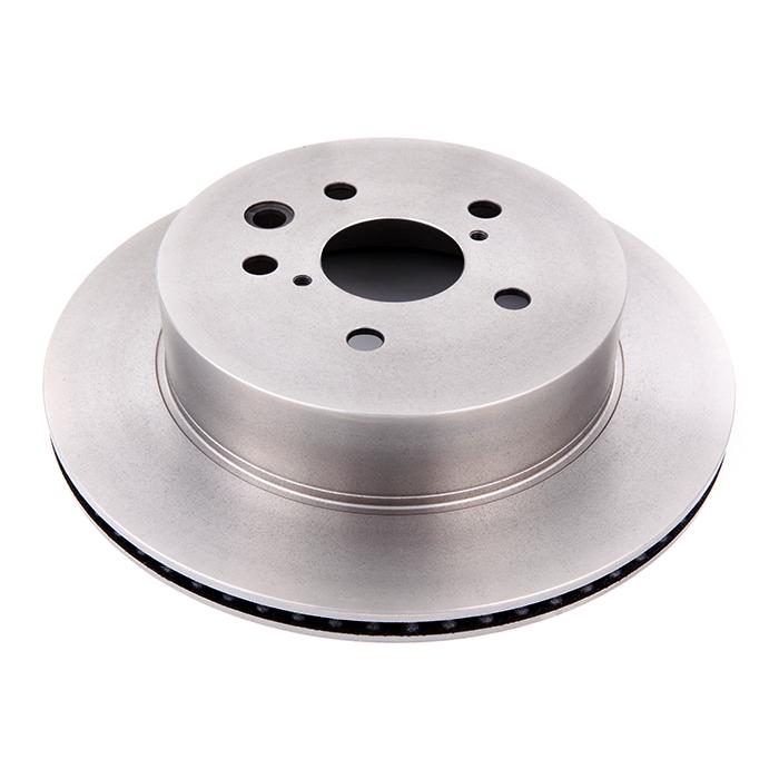 SKBD-0022430