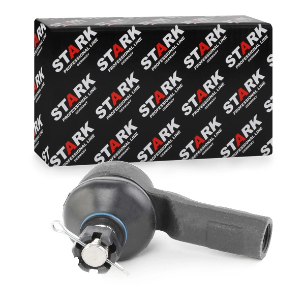 SKTE-0280301