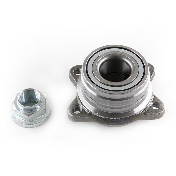 SKWB-0180318