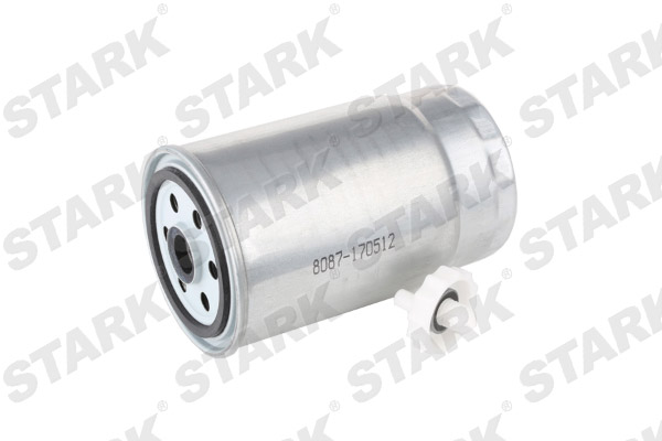 SKFF-0870068