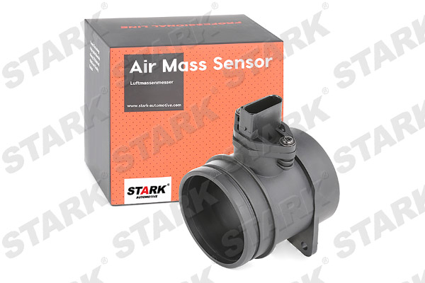 SKAS-0150202
