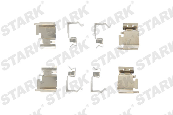 SKAK-1120004