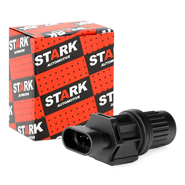 SKSSP-1130015