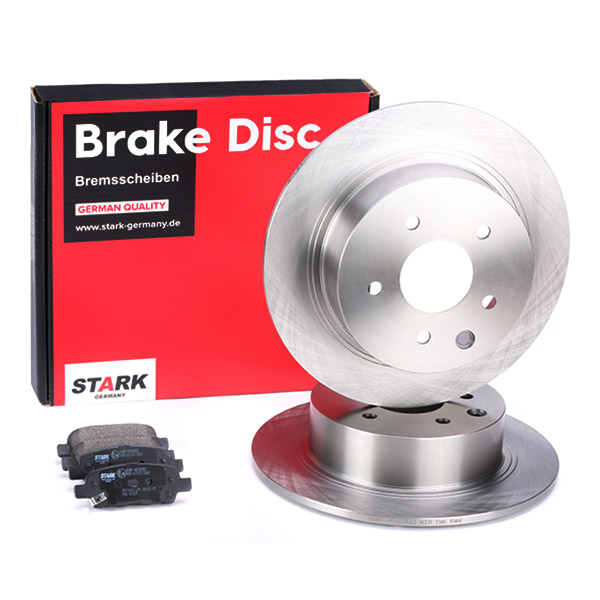 SKBK-1090279