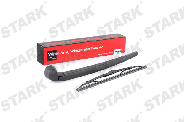 SKWA-0930015