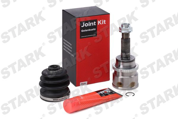 SKJK-0200391