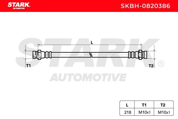 SKBH-0820386