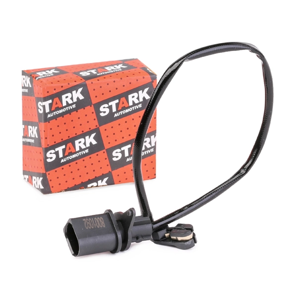 SKWW-0190084