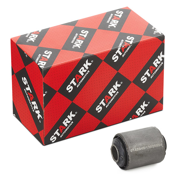 SKTA-1060291