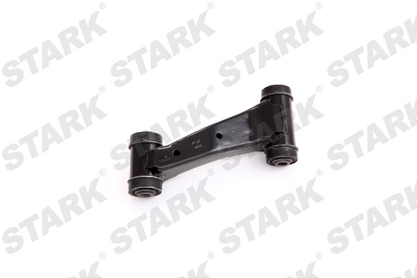 SKCA-0050423