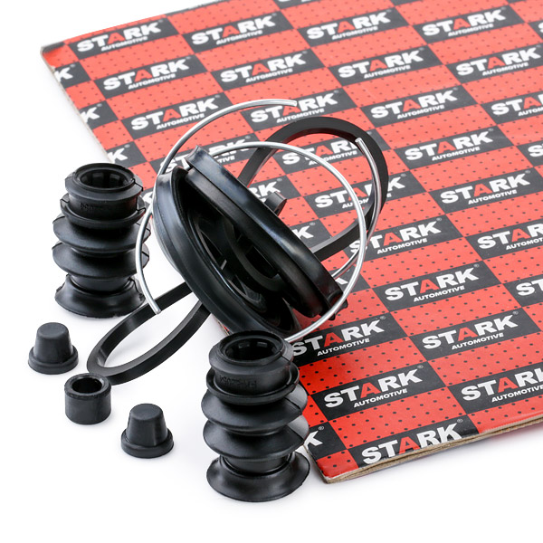 SKRK-0730050