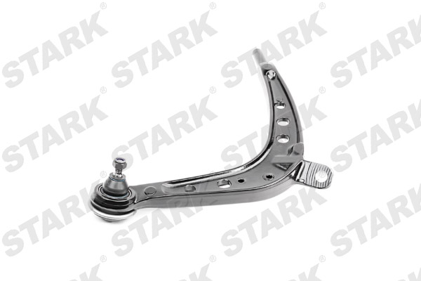SKCA-0050466