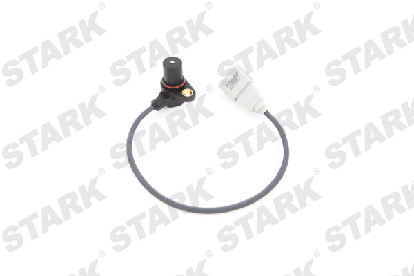 SKSPS-0370076