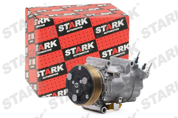 SKKM-0340259