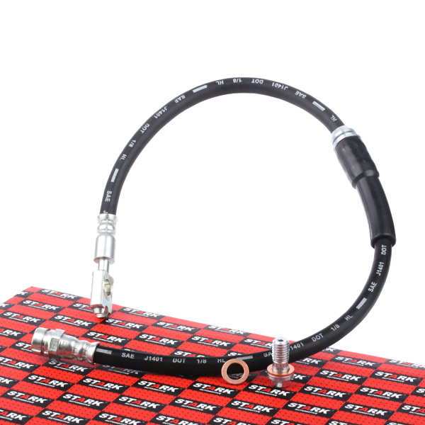 SKBH-0820497
