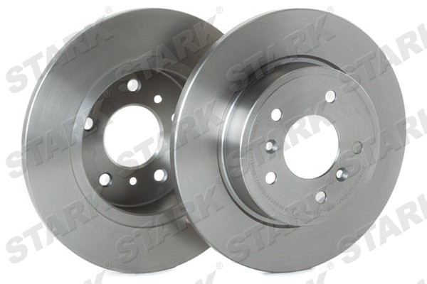 SKBD-0023582
