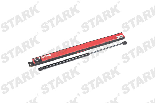 SKGS-0220486