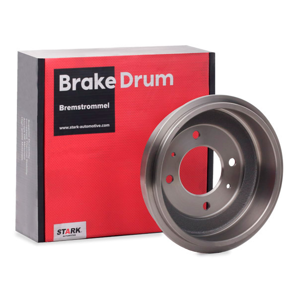 SKBDM-0800180