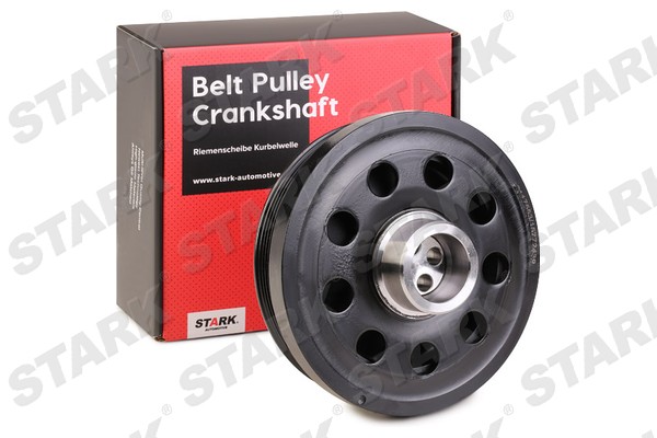 SKBPC-0640177
