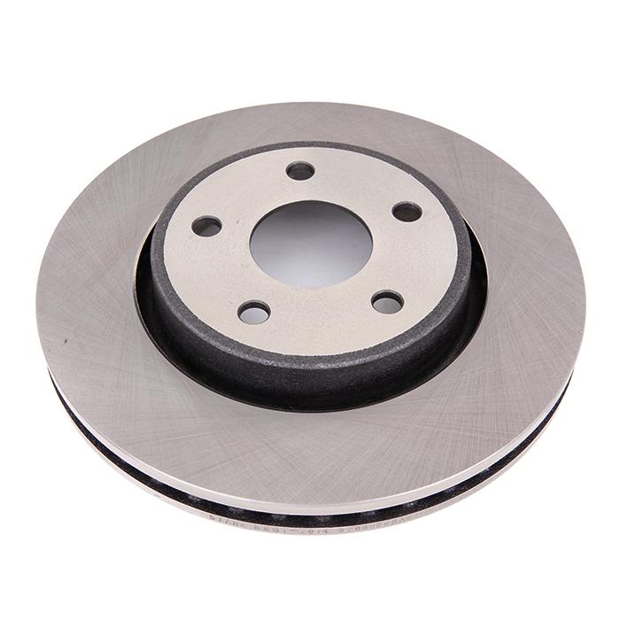 SKBD-0022211