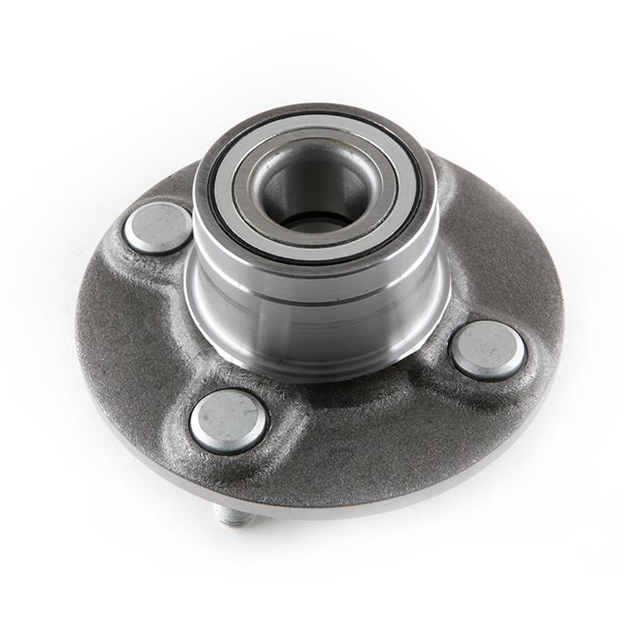 SKWB-0180203