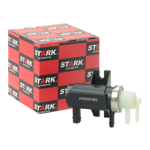 SKPCT-2740051