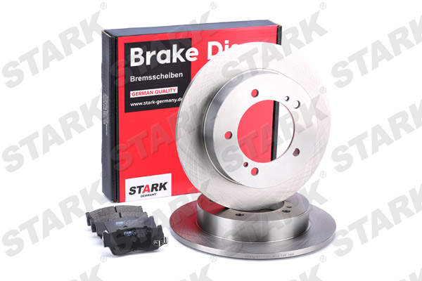 SKBK-1090208