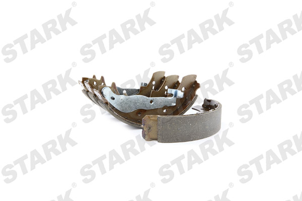 SKBS-0450062