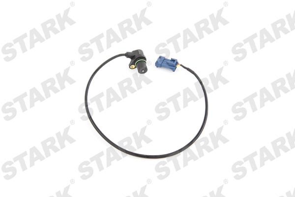 SKCPS-0360037