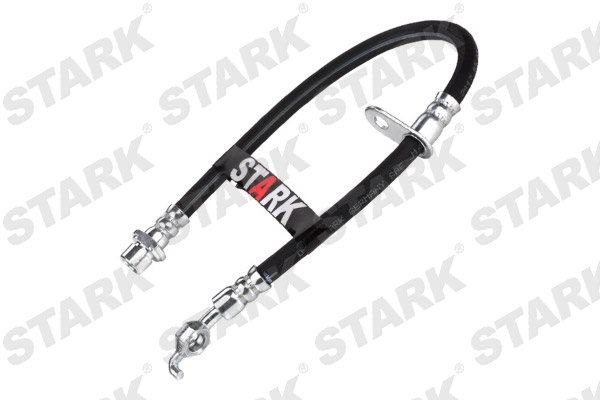 SKBH-0820365
