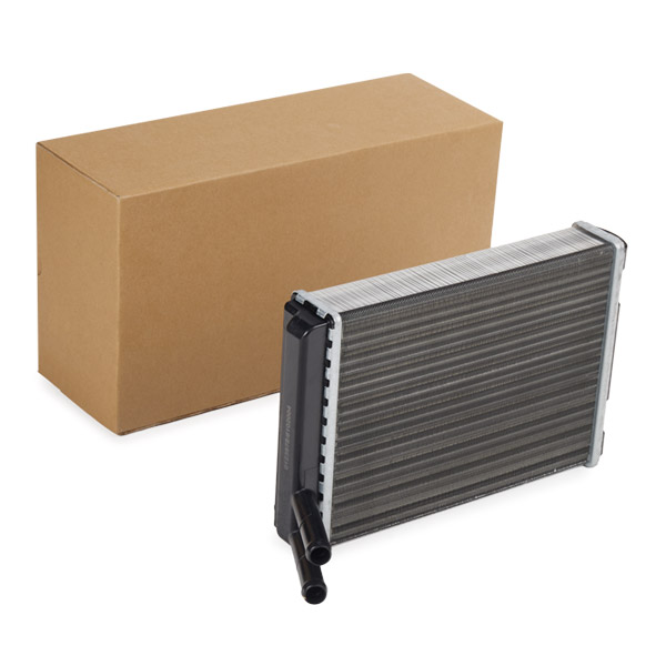 SKHE-0880034