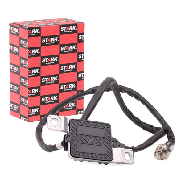 SKNS-2260041