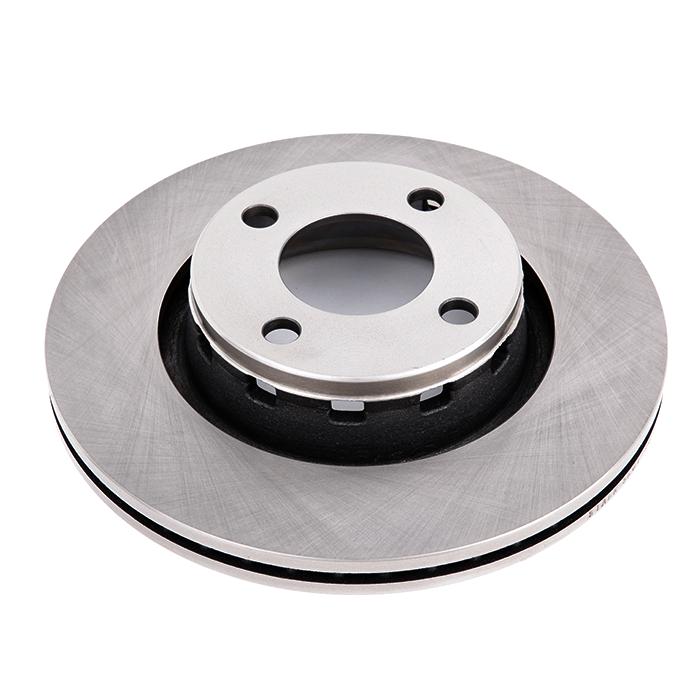SKBD-0020308