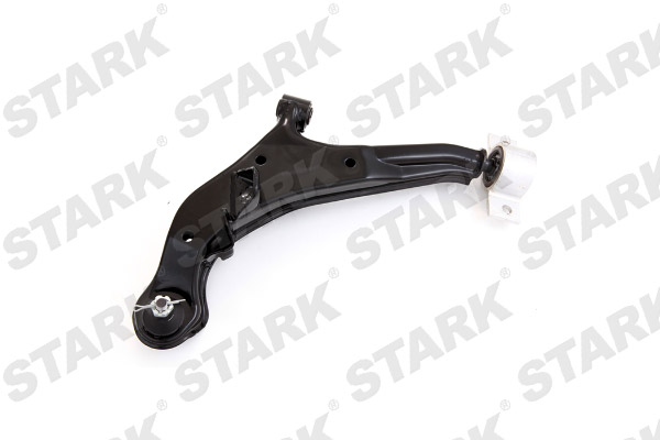 SKCA-0050553