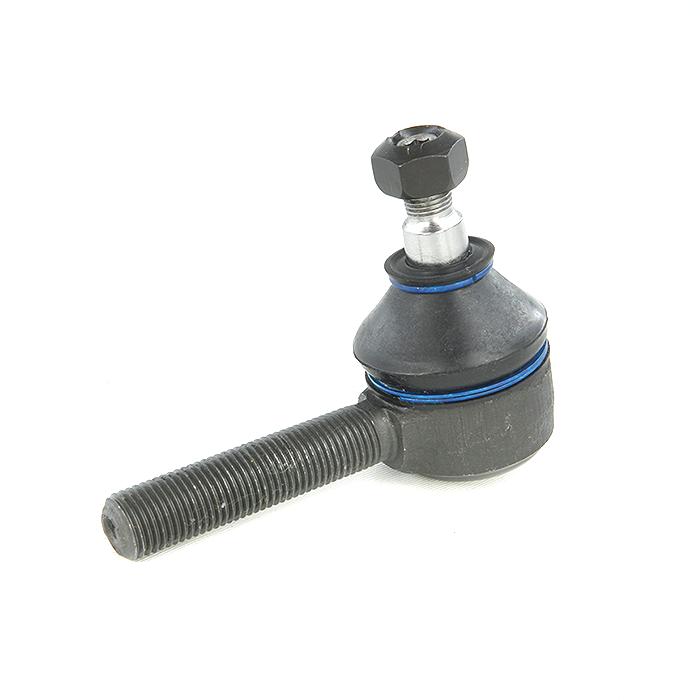 SKTE-0280100