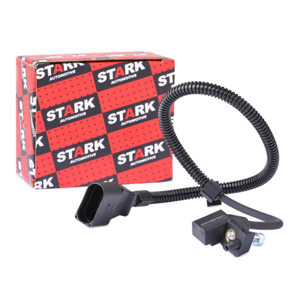 SKCPS-0360060
