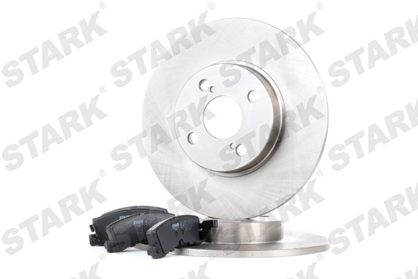 SKBK-1090234