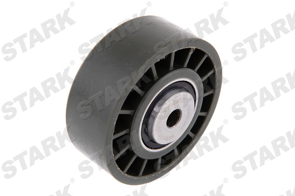 SKTP-0600016