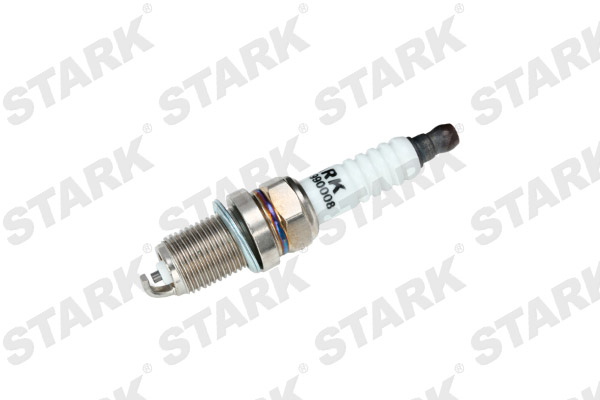 SKSP-1990008