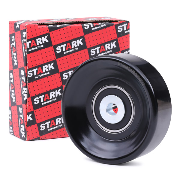 SKDG-1080049