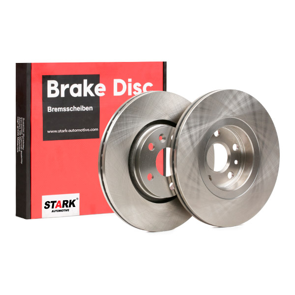 SKBD-0022985