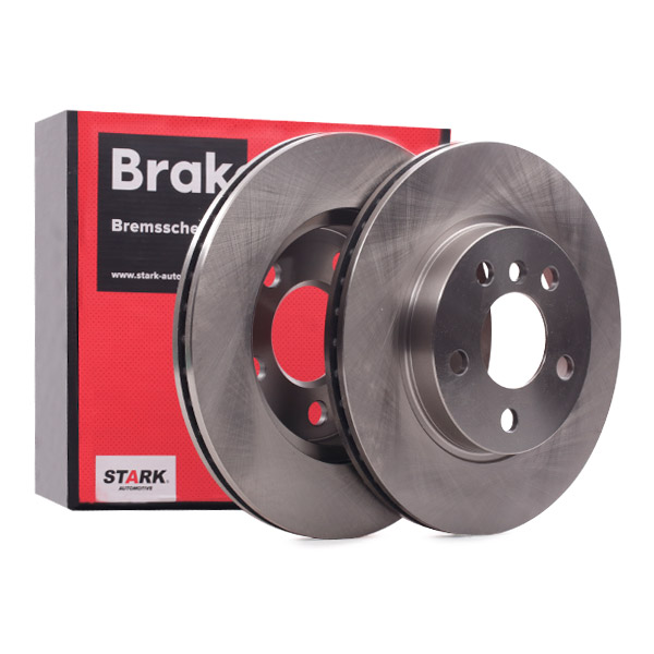 SKBD-0023834
