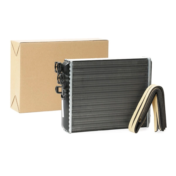 SKHE-0880015