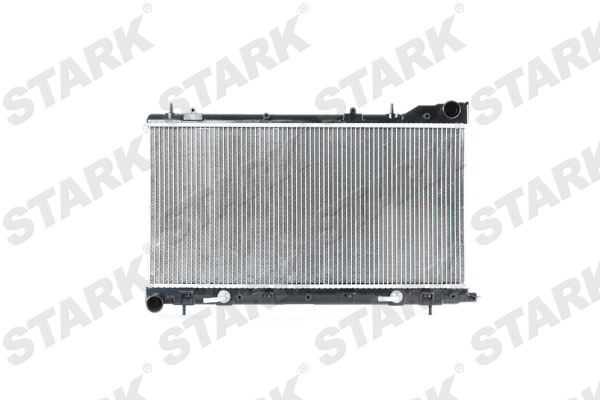 SKRD-0120333