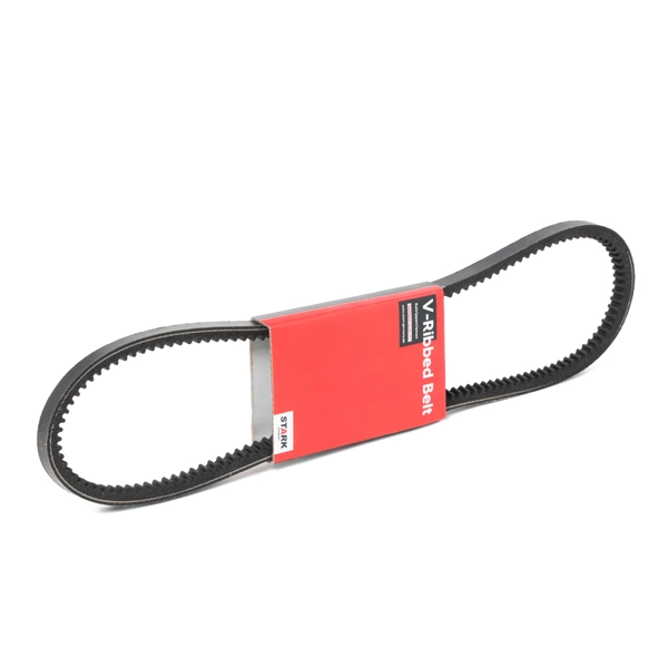SKCB-0080019