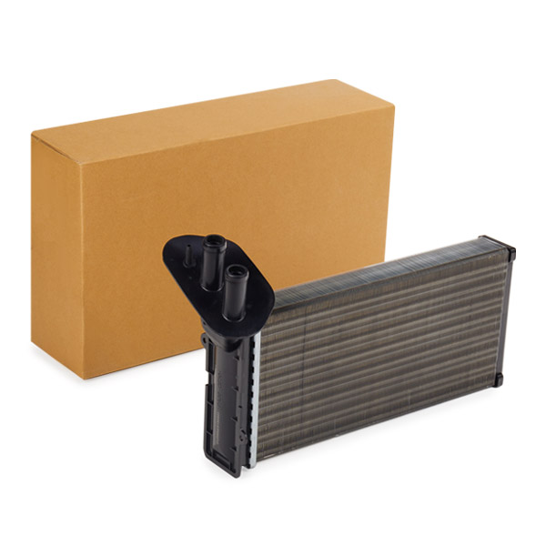 SKHE-0880067