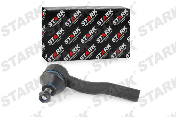 SKTE-0280200