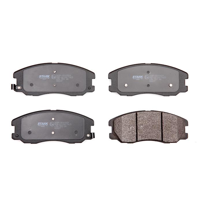 SKBP-0010209