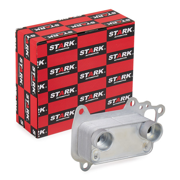 SKOC-1760081